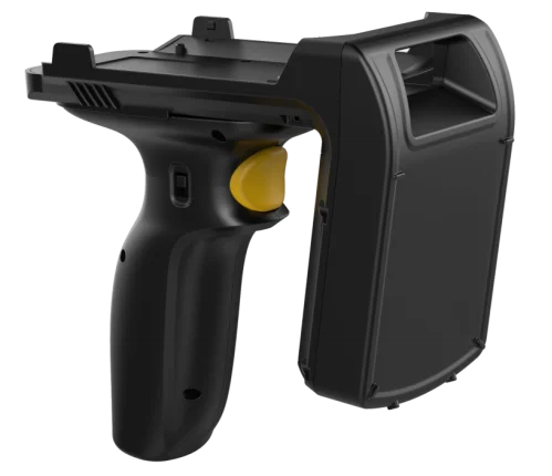 original Kcosit K41 Android Wireless Barcode Scanner Rugged Handheld PDA Keyboard 1D 2D QR Corde Portable 4G GPS Zebra Honeywell
original Kcosit K41 Android Wireless Barcode Scanner Rugged Handheld PDA Keyboard 1D 2D QR Corde Portable 4G GPS Zebra Honeywell