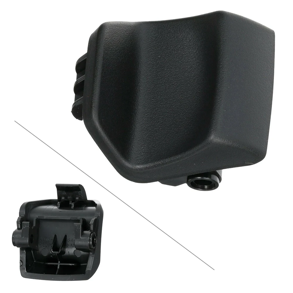 Black Plastic Latch Lock Center Console for 2016 Mazda CX-5 CX5 KA0G-64-45YA-02 Car Parts Accessories
Black Plastic Latch Lock Center Console for 2016 Mazda CX-5 CX5 KA0G-64-45YA-02 Car Parts Accessories