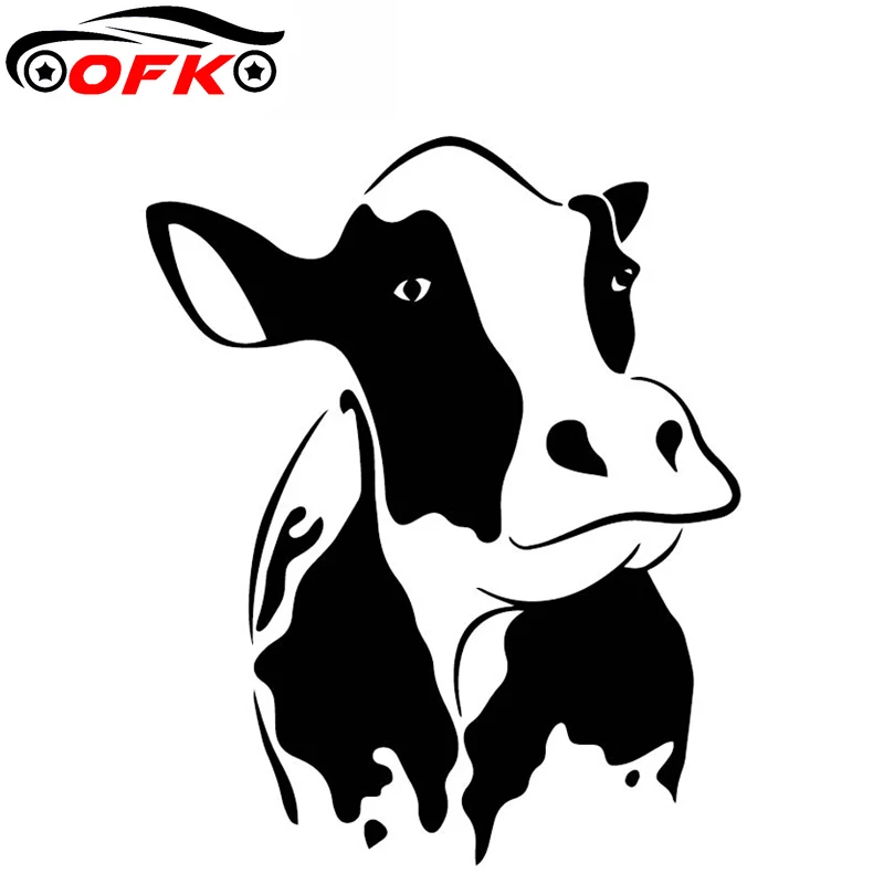 Car Stickers, Motorcycle Decals Creative Bull Head Decorative Accessories,to Cover Scratches Sunscreen Waterproof PVC.16cm*13cm
Car Stickers, Motorcycle Decals Creative Bull Head Decorative Accessories,to Cover Scratches Sunscreen Waterproof PVC.16cm*13cm
