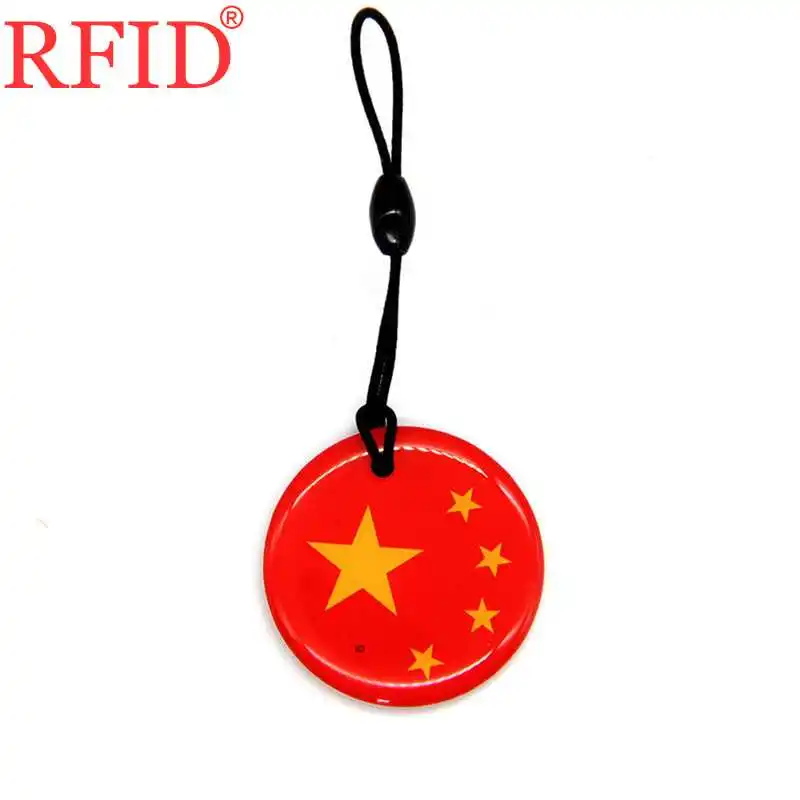 ID 125 кГц T5577 T5200 перезаписываемый брелок для ключей RFID-карта с клеем для выпадения Водонепроницаемый Брелок карта контроля доступа Быстрая доставка 1
ID 125 кГц T5577 T5200 перезаписываемый брелок для ключей RFID-карта с клеем для выпадения Водонепроницаемый Брелок карта контроля доступа Быстрая доставка 1