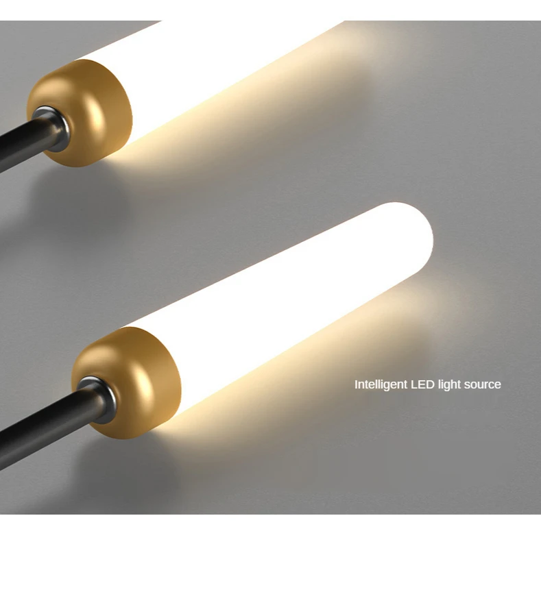 Ouyang Chen lighting European design living room lamp creative personality molecular lamp modern simple generous bedroom study c
Ouyang Chen lighting European design living room lamp creative personality molecular lamp modern simple generous bedroom study c