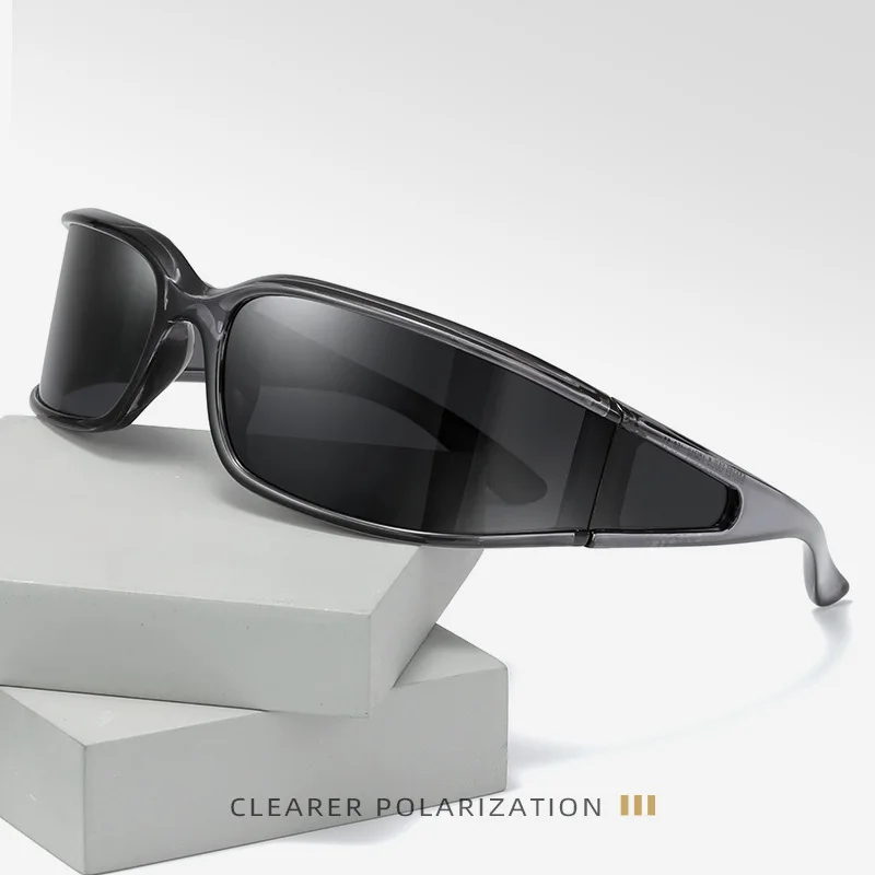 Small One Piece Goggles Sunglasses Women Men Brand Designer Cycling Sun Glasses Running Bike Eyewear UV400 Sport Unisex Shades
Small One Piece Goggles Sunglasses Women Men Brand Designer Cycling Sun Glasses Running Bike Eyewear UV400 Sport Unisex Shades