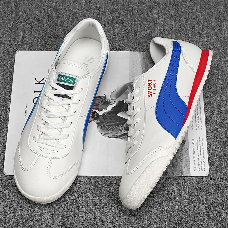 Hot Sports Shoes for Men Comfortable and Breathable Golf Shoes Men Outdoor Fashion Walking Sports Shoes Summer Golf Shoes Men
Hot Sports Shoes for Men Comfortable and Breathable Golf Shoes Men Outdoor Fashion Walking Sports Shoes Summer Golf Shoes Men