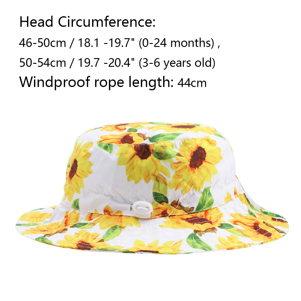 Lovely Baby Hat Cap Cotton Baby Girl Sun Hat Summer Outdoor Kids Children Panama Cap Infant Boys Girls Beach Bucket Hats Cap
Lovely Baby Hat Cap Cotton Baby Girl Sun Hat Summer Outdoor Kids Children Panama Cap Infant Boys Girls Beach Bucket Hats Cap