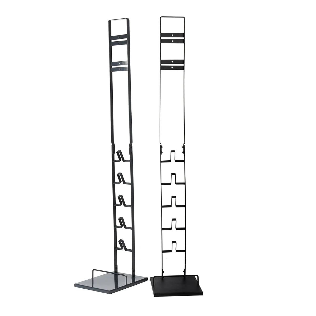 Vacuum Cleaner Stand Vacuum Storage Vacuum Bracket Organizer Vacuum Stand Floor Rack For Dyson V6 V7 V8 V10 V11
Vacuum Cleaner Stand Vacuum Storage Vacuum Bracket Organizer Vacuum Stand Floor Rack For Dyson V6 V7 V8 V10 V11