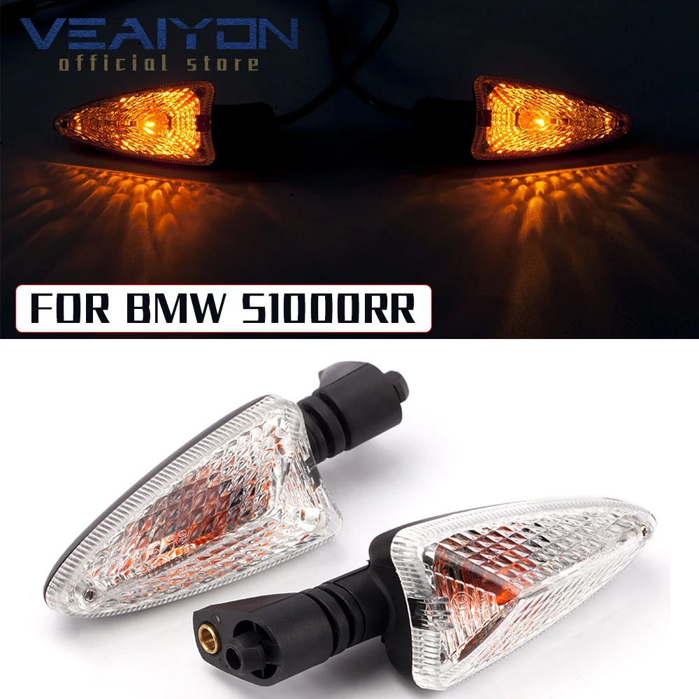For BMW R1200GS 04-14 R1200ADV 09-13 R1200R 09-14 Motorbike Accessories Flashing Turn Signals Indicator Motorcycle LED Light
For BMW R1200GS 04-14 R1200ADV 09-13 R1200R 09-14 Motorbike Accessories Flashing Turn Signals Indicator Motorcycle LED Light