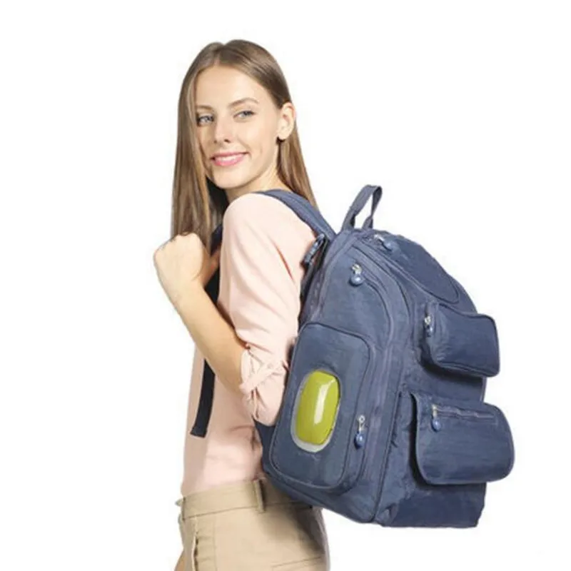 Luiertas Fashion Mummy Moederschap Luiertas Merk Grote Capaciteit Baby Tas Rugzak Desinger Verpleging Zak Voor Babyverzorging
Luiertas Fashion Mummy Moederschap Luiertas Merk Grote Capaciteit Baby Tas Rugzak Desinger Verpleging Zak Voor Babyverzorging