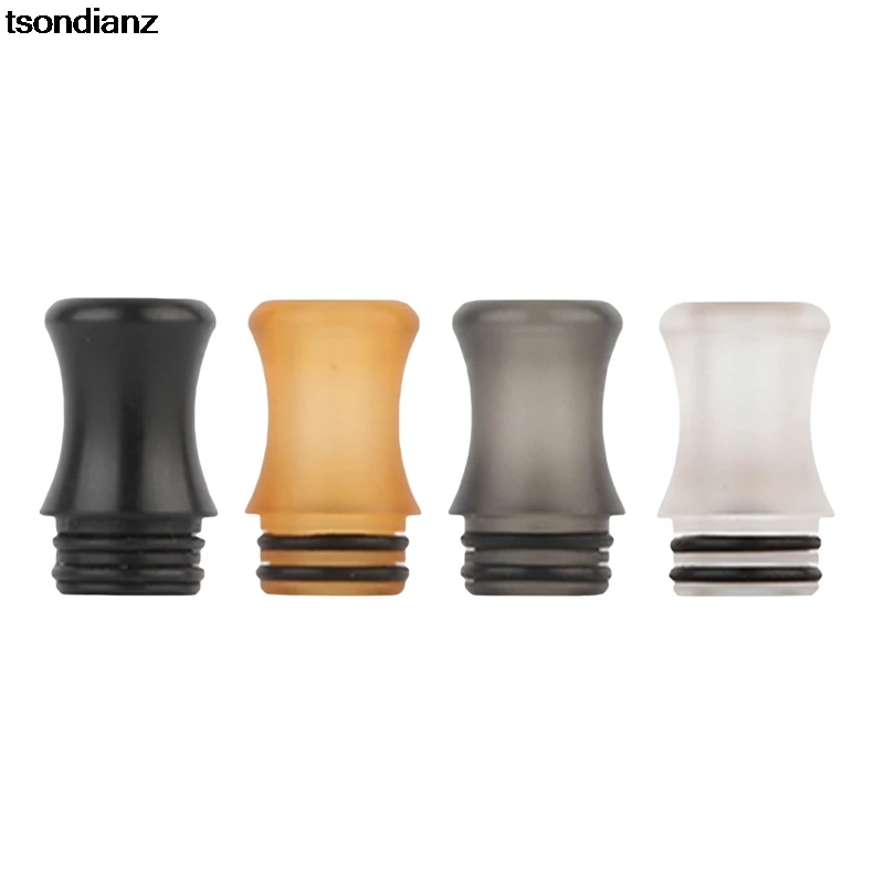 YUTETEC 510 PEI/POM/Stainless Steel Drip Tip For Aspire Nautilus 510 Drip Tips Electronic Cigarette Accessories
YUTETEC 510 PEI/POM/Stainless Steel Drip Tip For Aspire Nautilus 510 Drip Tips Electronic Cigarette Accessories