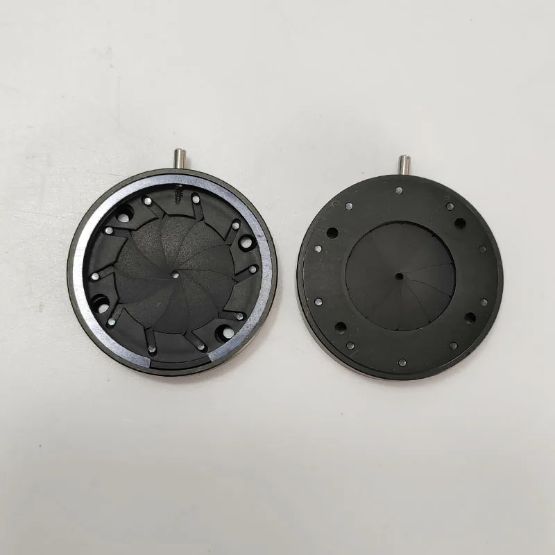 Module Integrated Diaphragm, Adjustable Diaphragm, Manual Diaphragm, Diaphragm Diaphragm, Zoom In and Out 1.5-17MM
Module Integrated Diaphragm, Adjustable Diaphragm, Manual Diaphragm, Diaphragm Diaphragm, Zoom In and Out 1.5-17MM