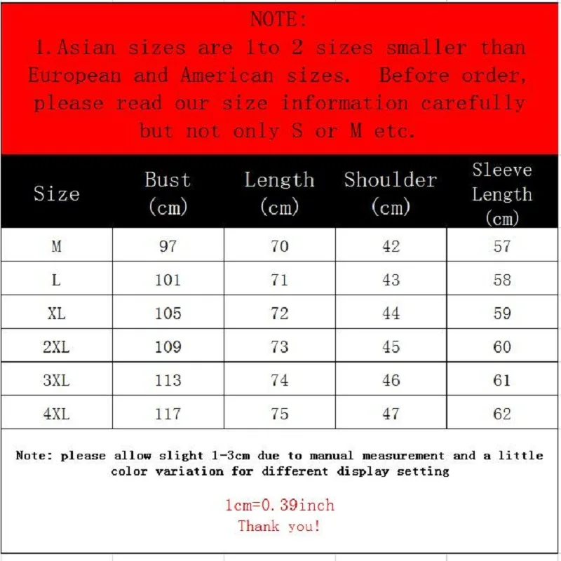 Azazel Wool Coat Men Spring Autumn Korean Wool Jacket White Short Handmade Mens Overcoat Coats for Men Erkek Kaban 022 KJ3860 
Azazel Wool Coat Men Spring Autumn Korean Wool Jacket White Short Handmade Mens Overcoat Coats for Men Erkek Kaban 022 KJ3860
