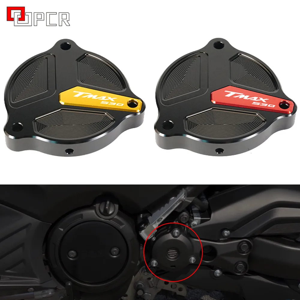 TMAX 530 Motorcycle Accessories For Yamaha TMAX530 T-MAX 2012-2018 2019 Frame Hole Front Drive Shaft Cover Guard protector
TMAX 530 Motorcycle Accessories For Yamaha TMAX530 T-MAX 2012-2018 2019 Frame Hole Front Drive Shaft Cover Guard protector
