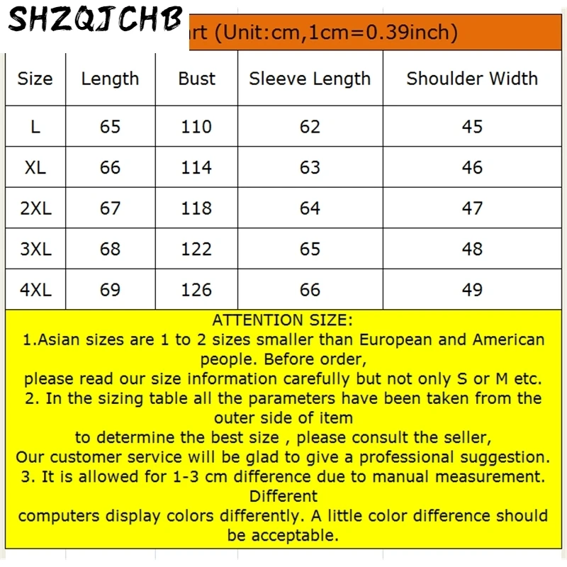 JCHB 2021 Natural Fur Coat Short Men's Jackets Real Sheepskin Leather Jacket Men Shearling Hooded Winter Chaqueta Hombre 993 Pp
JCHB 2021 Natural Fur Coat Short Men's Jackets Real Sheepskin Leather Jacket Men Shearling Hooded Winter Chaqueta Hombre 993 Pp