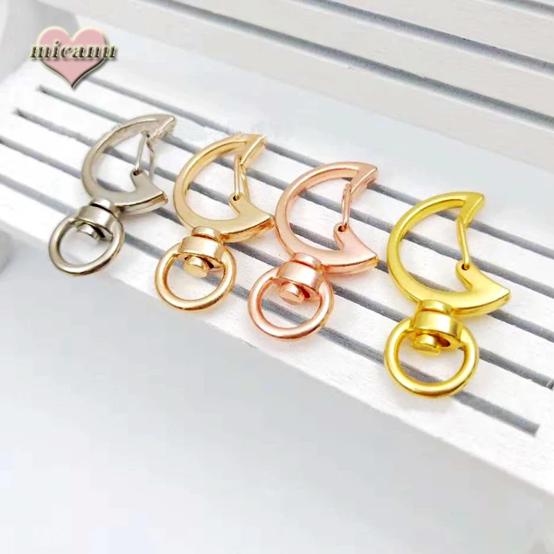 Key Holder Bag Tag Beastars Designer Gift For Girlfriend Personalized Cat Llaveros Para Mujer Accessories Wholesale Sublimation
Key Holder Bag Tag Beastars Designer Gift For Girlfriend Personalized Cat Llaveros Para Mujer Accessories Wholesale Sublimation