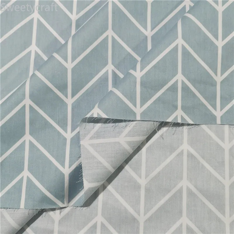 160cmX10M Cotton Twill Fabric Patchwork Cloth,DIY Sewing Kids Sofa cushion Bedding Sheet Quilting Fat Quarters Material Fabric
160cmX10M Cotton Twill Fabric Patchwork Cloth,DIY Sewing Kids Sofa cushion Bedding Sheet Quilting Fat Quarters Material Fabric