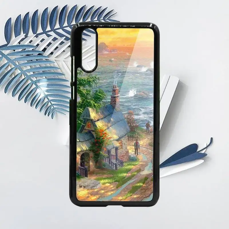 Retro Art Oil Painting Phone Case PC For Samsung galaxy S note 8 9 20 10 e lite2019 plus pro ultra
Retro Art Oil Painting Phone Case PC For Samsung galaxy S note 8 9 20 10 e lite2019 plus pro ultra