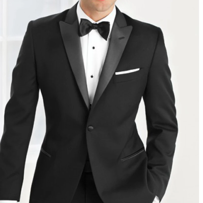 Mens White Wedding Suits For Men 2022 Simple Elegant Designs Black Lapel Groom Suit Prom Suits Best Man Wedding Tuxedos
Mens White Wedding Suits For Men 2022 Simple Elegant Designs Black Lapel Groom Suit Prom Suits Best Man Wedding Tuxedos