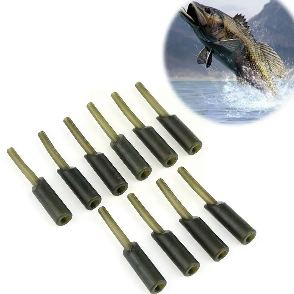Fishing Hook Aligner Carp Protective Clip Jig Sleeve Tube Rubber Accessories Hose Angle Adjust N4t9
Fishing Hook Aligner Carp Protective Clip Jig Sleeve Tube Rubber Accessories Hose Angle Adjust N4t9