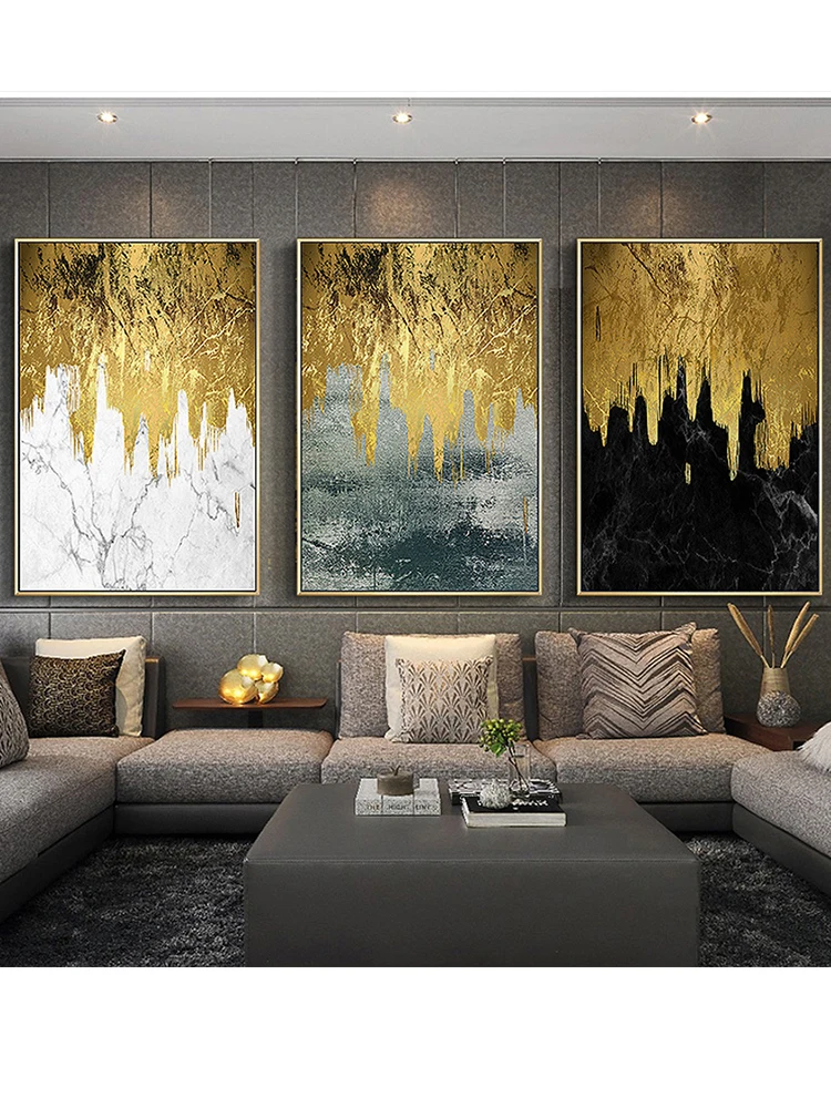 Diamond Painting Gold Gray White gorgeous abstract Diy Full Square Drill Diamond Embroidery 5D Diamond Mosaic Triptych Home art
Diamond Painting Gold Gray White gorgeous abstract Diy Full Square Drill Diamond Embroidery 5D Diamond Mosaic Triptych Home art