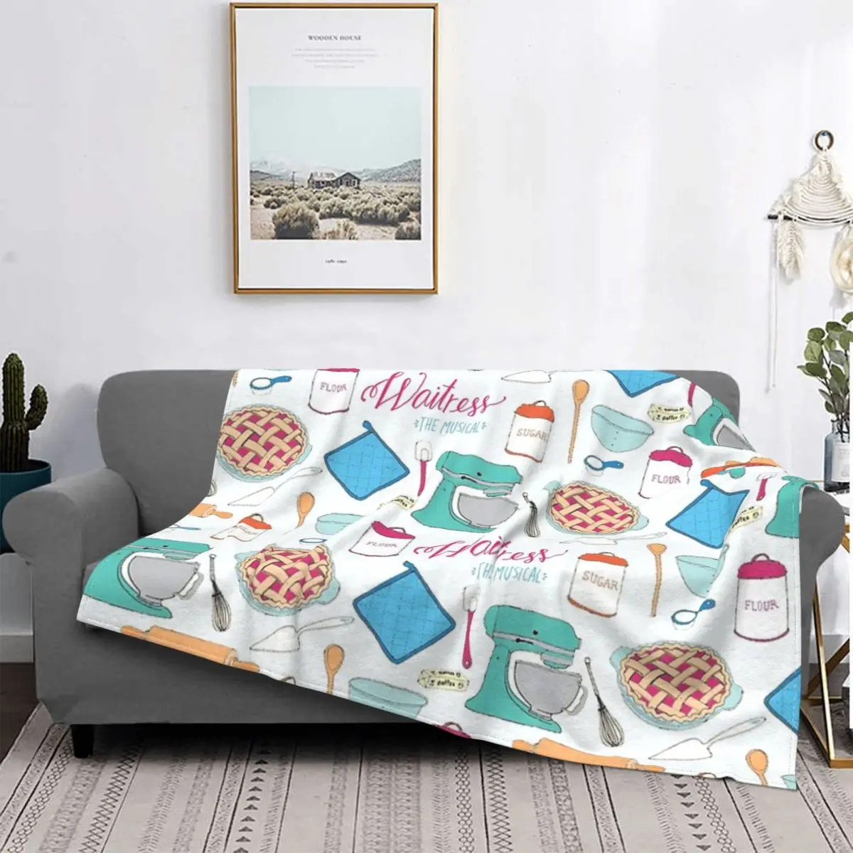 Manta de patrón Musical para camarera, colcha para cama a cuadros, Picnic, manta de muselina a cuadros, ropa de cama y fundas
Manta de patrón Musical para camarera, colcha para cama a cuadros, Picnic, manta de muselina a cuadros, ropa de cama y fundas