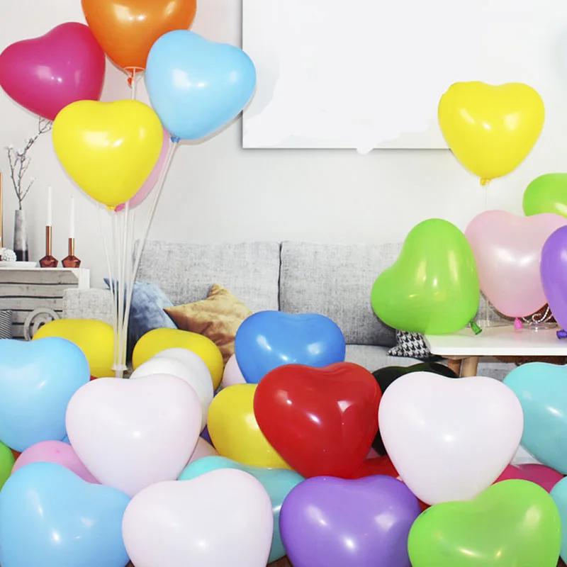 30 шт. 50 шт., фотообои на День святого Валентина, фотосессия 10 дюймов, 2,2 г 
30 шт. 50 шт., фотообои на День святого Валентина, фотосессия 10 дюймов, 2,2 г