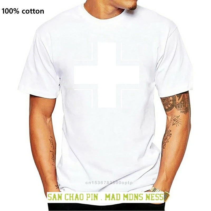 funny t shirt men novelty tshirt Beavis Butthead The Great Cornholio T-shirt Print O-Neck Cotton Casual Short 
funny t shirt men novelty tshirt Beavis Butthead The Great Cornholio T-shirt Print O-Neck Cotton Casual Short