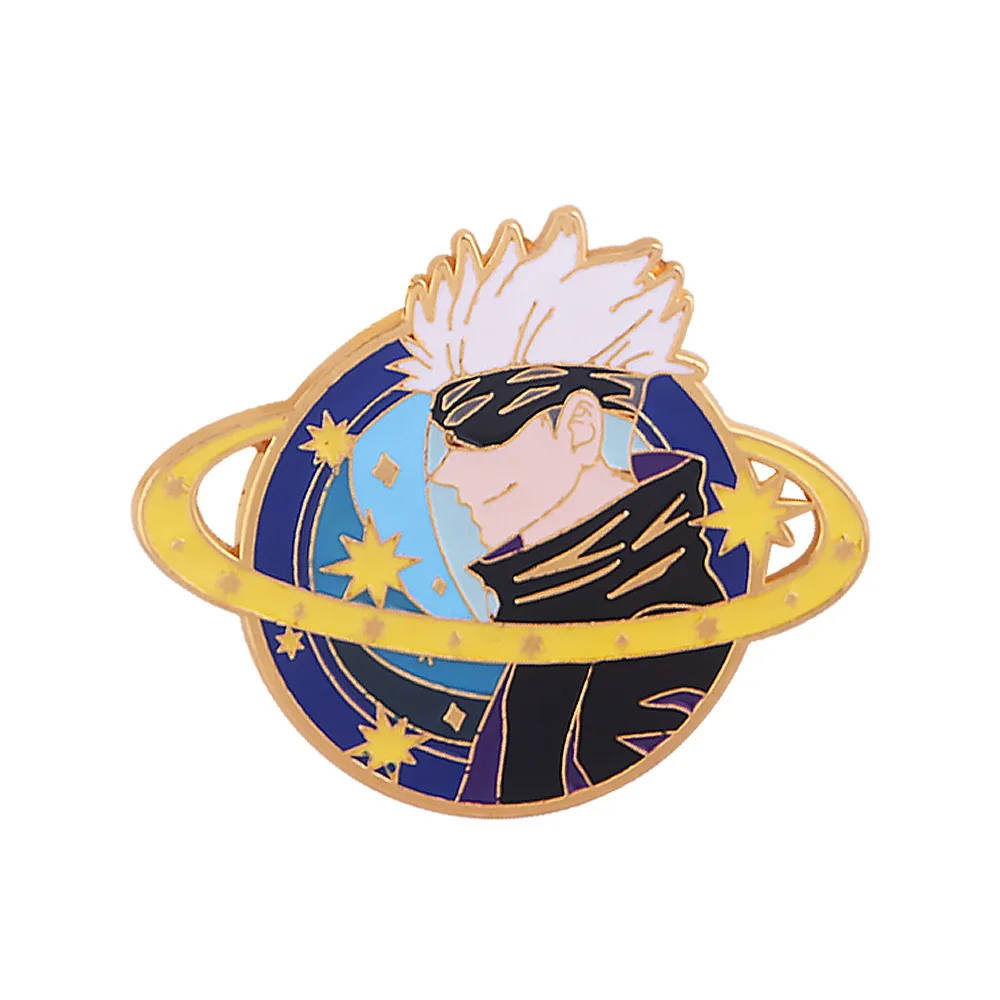 Hot Fashion Anime Jujutsu Kaisen Yuji Itadori Keychain Brooch Fushiguro Megumi Two-sided Acrylic Key Chain Fans Souvenir Keyring
Hot Fashion Anime Jujutsu Kaisen Yuji Itadori Keychain Brooch Fushiguro Megumi Two-sided Acrylic Key Chain Fans Souvenir Keyring