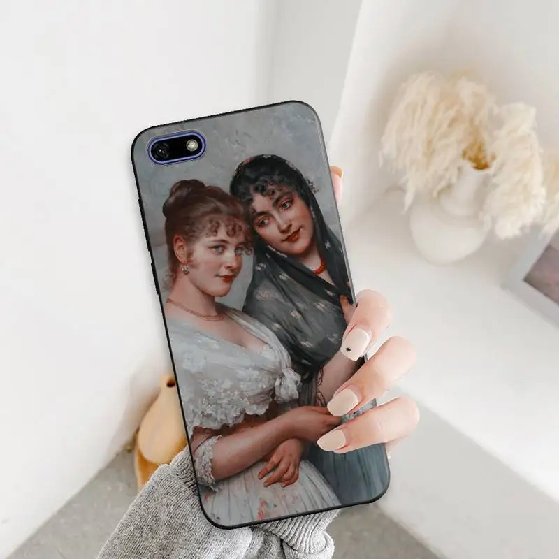 classic art lockscreen Phone Case For Oppo Reno 3 Pro Realme 5 Pro A3S A9 A5 A7X 22 Vivo Y 11 U3x 19 81 91c V 15 17 Pro Cover 
classic art lockscreen Phone Case For Oppo Reno 3 Pro Realme 5 Pro A3S A9 A5 A7X 22 Vivo Y 11 U3x 19 81 91c V 15 17 Pro Cover