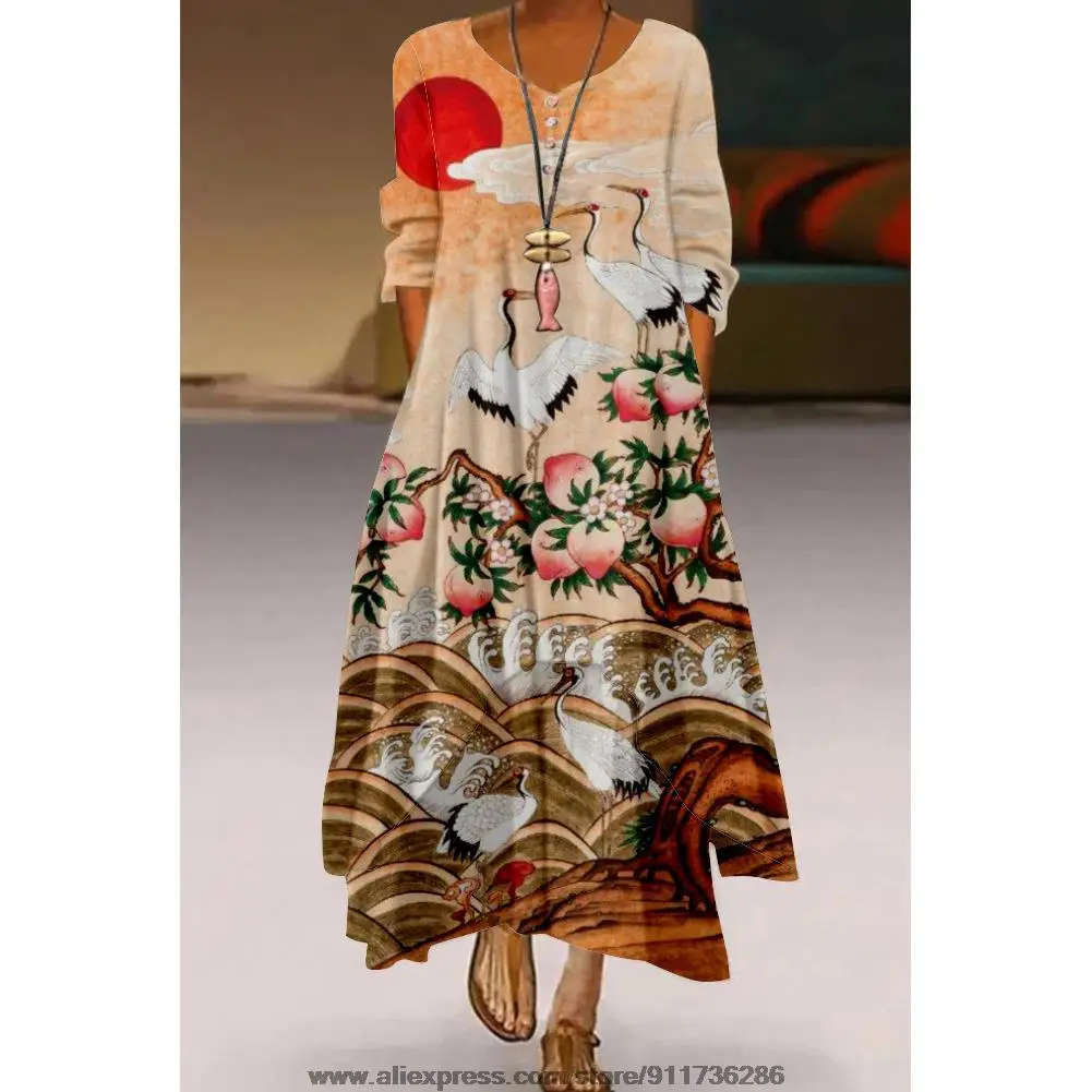Mid-length Hedging Urban Commute Casual Mid-waist Fashion 3D Dress Elegant Dress Elegant Wedding Party Lrregular Hem Long Skirt
Mid-length Hedging Urban Commute Casual Mid-waist Fashion 3D Dress Elegant Dress Elegant Wedding Party Lrregular Hem Long Skirt