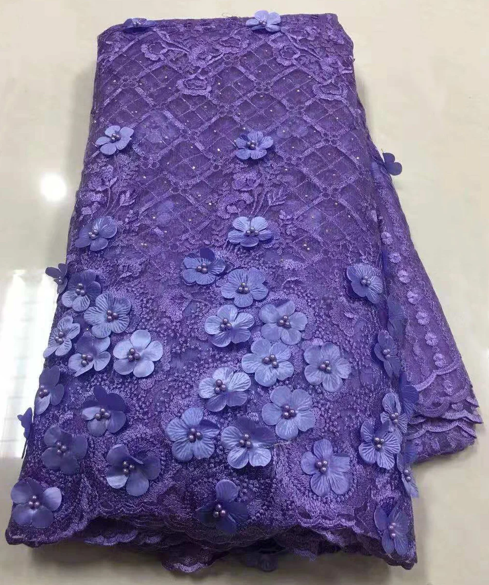 African tulle Lace Fabric With Sequins white 2021 green latest Latest Fabric High Quality Mesh cord Lace for Dress Cheap Sales
African tulle Lace Fabric With Sequins white 2021 green latest Latest Fabric High Quality Mesh cord Lace for Dress Cheap Sales