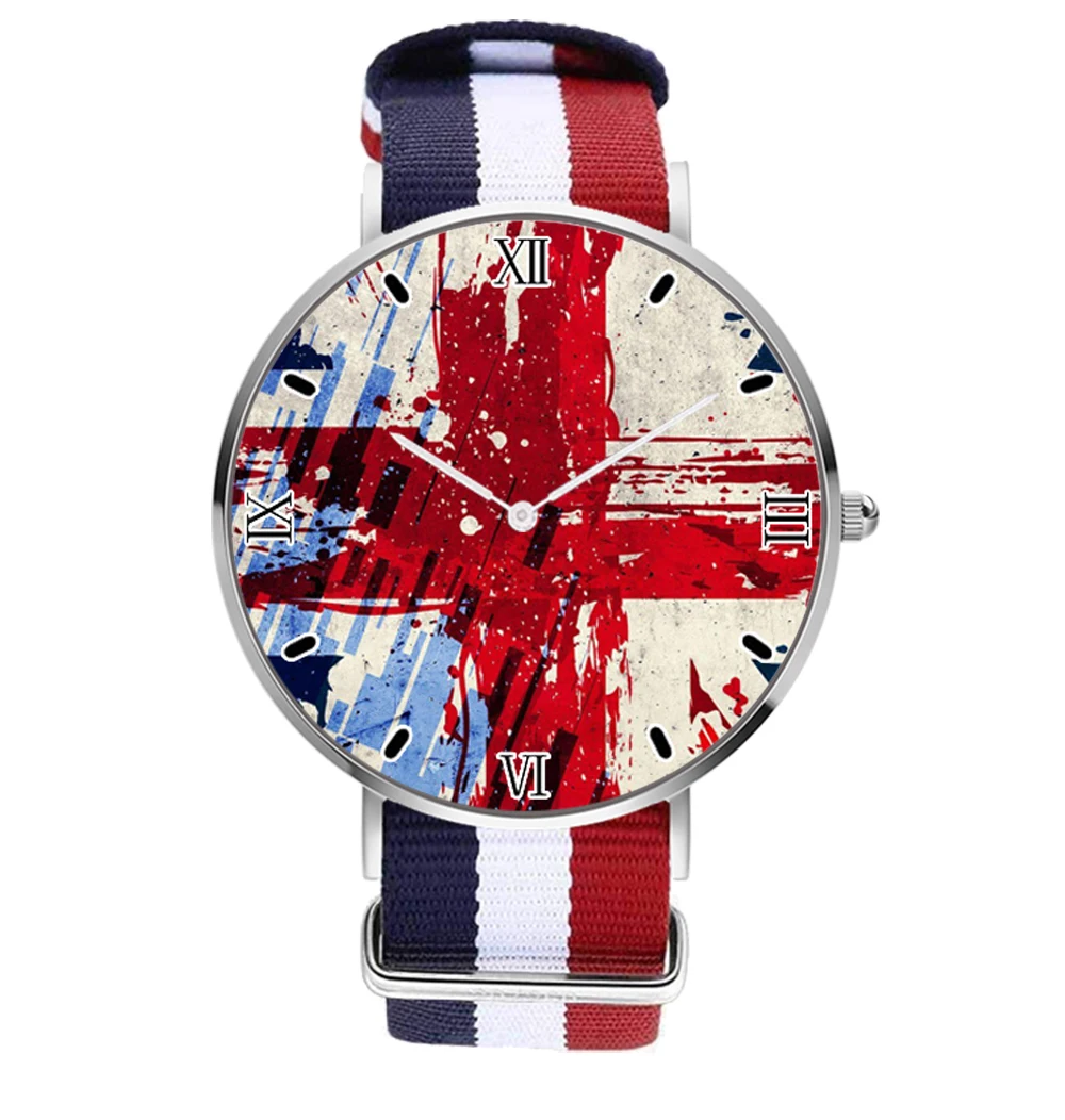 2021 Customized Minimalist Fashion Quartz Watch Leather Belt Quartz Elegant Ultra Thin Watch Business Clock Simple Design Fa
2021 Customized Minimalist Fashion Quartz Watch Leather Belt Quartz Elegant Ultra Thin Watch Business Clock Simple Design Fa