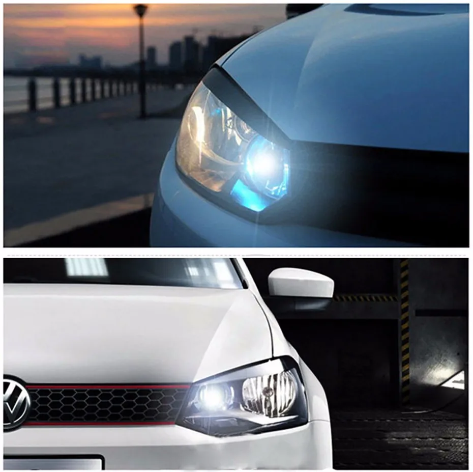 GEETANTS 10pcs 5W T10 Car Clearance Lights Plate Signal Width Light Xenon White LED CANBUS 10SMD 5730 Lens Projector Lamps CE
GEETANTS 10pcs 5W T10 Car Clearance Lights Plate Signal Width Light Xenon White LED CANBUS 10SMD 5730 Lens Projector Lamps CE