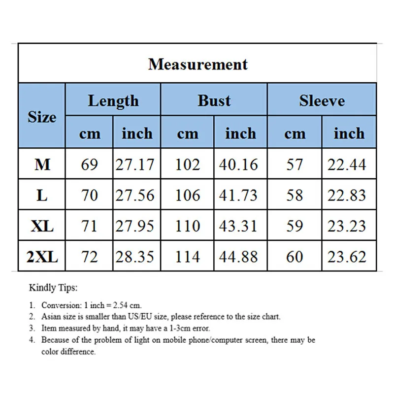 Autumn Winter Fleece Rose Printed Letter Harajuku Print Pullover Thick Loose Women Hoodies Sweatshirt Female O-neck Casual Coat
Autumn Winter Fleece Rose Printed Letter Harajuku Print Pullover Thick Loose Women Hoodies Sweatshirt Female O-neck Casual Coat