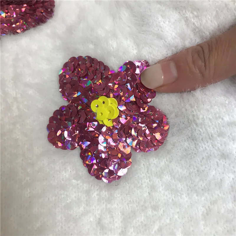 Luxury Designer Brand Knitted Sweater for Women V Neck Beading Imitated Mink Wool Sequined Flower Pearl White Knitted Cardigans
Luxury Designer Brand Knitted Sweater for Women V Neck Beading Imitated Mink Wool Sequined Flower Pearl White Knitted Cardigans