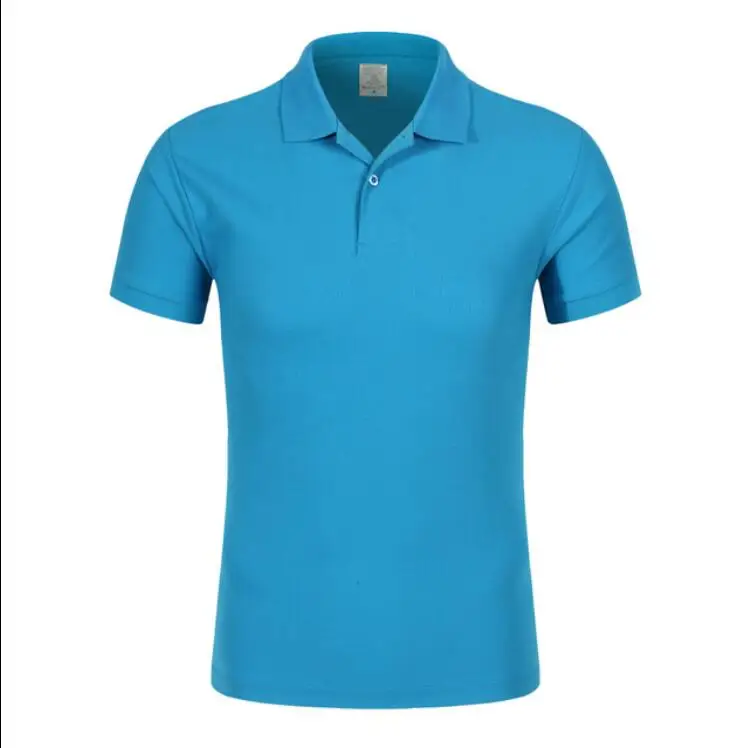 New Men's Casual Plain Short Sleeve Men's Oversized Loose Short Sleeve 2021
New Men's Casual Plain Short Sleeve Men's Oversized Loose Short Sleeve 2021