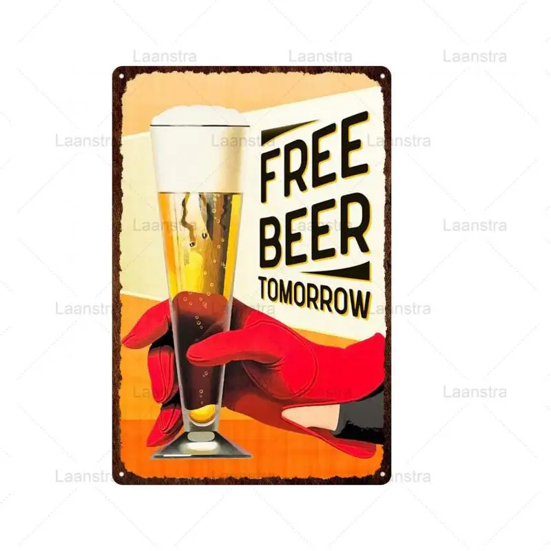 Iron Plate Sheet Decorative Painting Schuffer Elf Houblon Chouffe Beer Iron Plaque Retro President Cartoon Pattern Metal Tin S
Iron Plate Sheet Decorative Painting Schuffer Elf Houblon Chouffe Beer Iron Plaque Retro President Cartoon Pattern Metal Tin S
