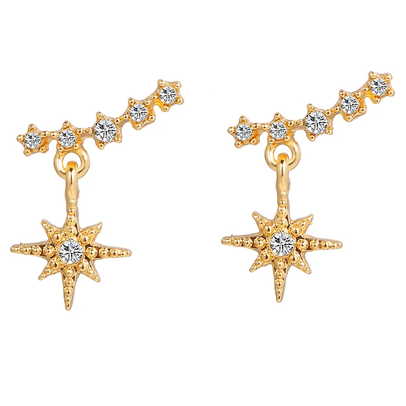Escudo Tartaruga Acrlico Brincos Para Mulheres Resina Rodada Oscila o Brinco Gota Brincos Moda
Escudo Tartaruga Acrlico Brincos Para Mulheres Resina Rodada Oscila o Brinco Gota Brincos Moda