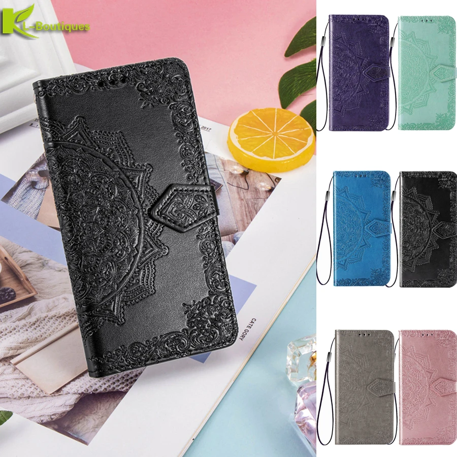 Case on For Samsung Galaxy A51 A71 5G Phone Case on sfor Coque Samsung A51 A71 A21S A31 A11 A01 Core A21 A41 Flip Leather Cover
Case on For Samsung Galaxy A51 A71 5G Phone Case on sfor Coque Samsung A51 A71 A21S A31 A11 A01 Core A21 A41 Flip Leather Cover
