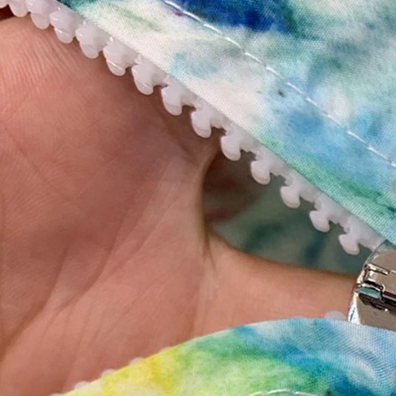 Pre-sale Ship Mid-June 2021 New Girls Clothing Set Kids Boutique Clothing Wholesale Two Piece Set Summer Boys Summer Clothes
Pre-sale Ship Mid-June 2021 New Girls Clothing Set Kids Boutique Clothing Wholesale Two Piece Set Summer Boys Summer Clothes