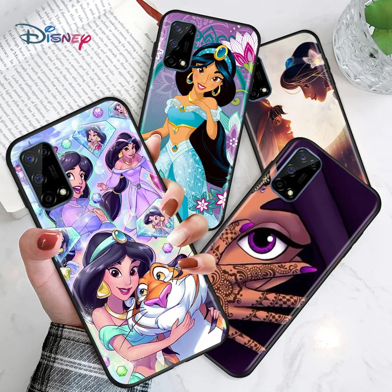 Disney Cartoon Animation Aladdin Jasmine For Huawei Honor V9 Play 8S 8C 8X MAX 8A Prime 8 7S 7A Pro 7C TPU Silicone Phone Case
Disney Cartoon Animation Aladdin Jasmine For Huawei Honor V9 Play 8S 8C 8X MAX 8A Prime 8 7S 7A Pro 7C TPU Silicone Phone Case