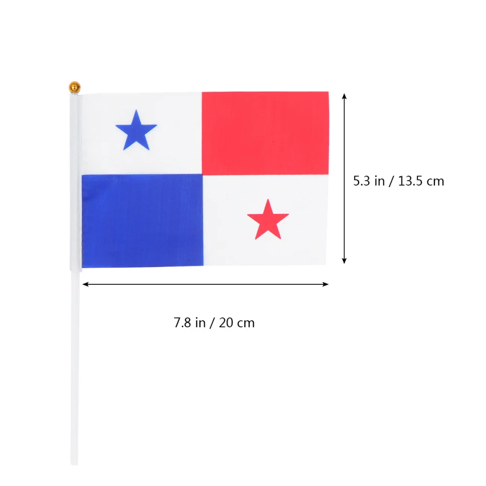 50pcs Hand Signal Flag Competition Cheering Flag Iconic Hand Waved Flags Iran Style
50pcs Hand Signal Flag Competition Cheering Flag Iconic Hand Waved Flags Iran Style