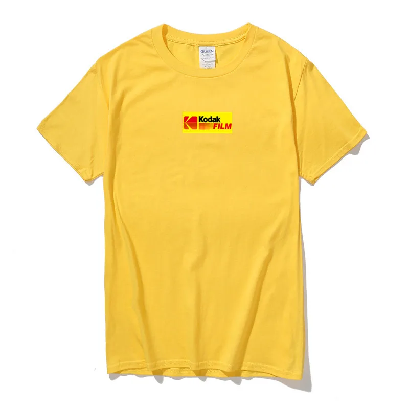 T shirt men women Cotton Summer fitness funny t shirts Locomotive Hip Hop t-shirt brand Clothing o-neck men tee shirt
T shirt men women Cotton Summer fitness funny t shirts Locomotive Hip Hop t-shirt brand Clothing o-neck men tee shirt
