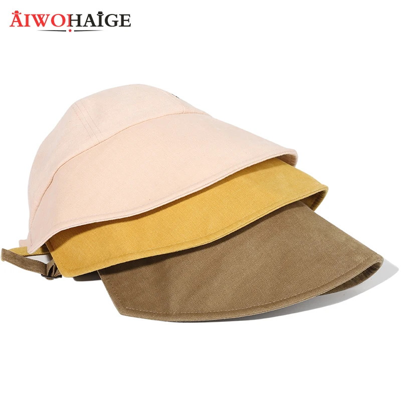 2021 bucket hat sun hat summer women's hot hat long sun visor popular hat novelty hat unisex hat outdoor fisherman hat wholesale
2021 bucket hat sun hat summer women's hot hat long sun visor popular hat novelty hat unisex hat outdoor fisherman hat wholesale