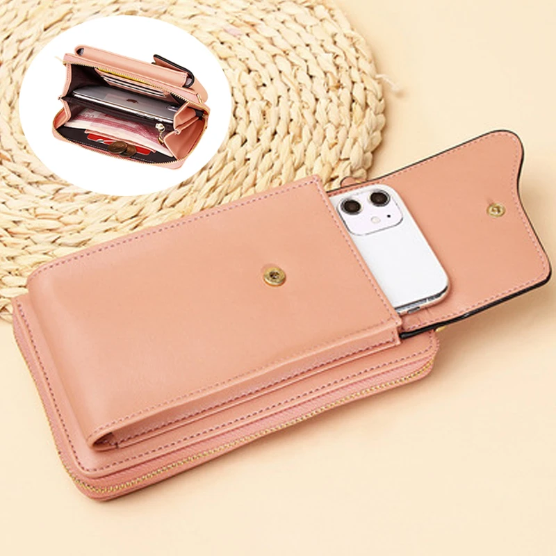 2021 PU Luxury Handbags Womens Bags for Woman Ladies Hand Bags Women's Crossbody Bags Purse Clutch Phone Wallet Shoulder Bag
2021 PU Luxury Handbags Womens Bags for Woman Ladies Hand Bags Women's Crossbody Bags Purse Clutch Phone Wallet Shoulder Bag