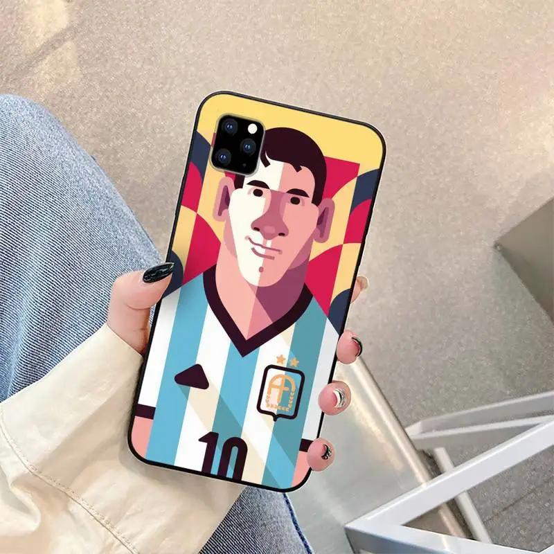 Football Phone Case For iphone 5s 6 7 8 11 12 plus xsmax xr pro mini se Cover Fundas Coque
Football Phone Case For iphone 5s 6 7 8 11 12 plus xsmax xr pro mini se Cover Fundas Coque