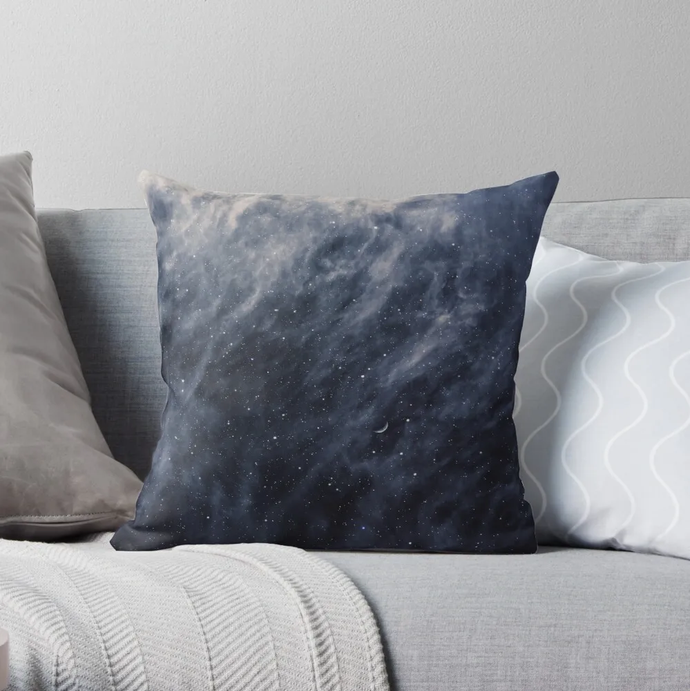 Синий облака, голубая луна Подушка полиэстер диванные подушки Чехол на диван дома Гостиная Декор автомобильных сидений 45x45cm
Синий облака, голубая луна Подушка полиэстер диванные подушки Чехол на диван дома Гостиная Декор автомобильных сидений 45x45cm