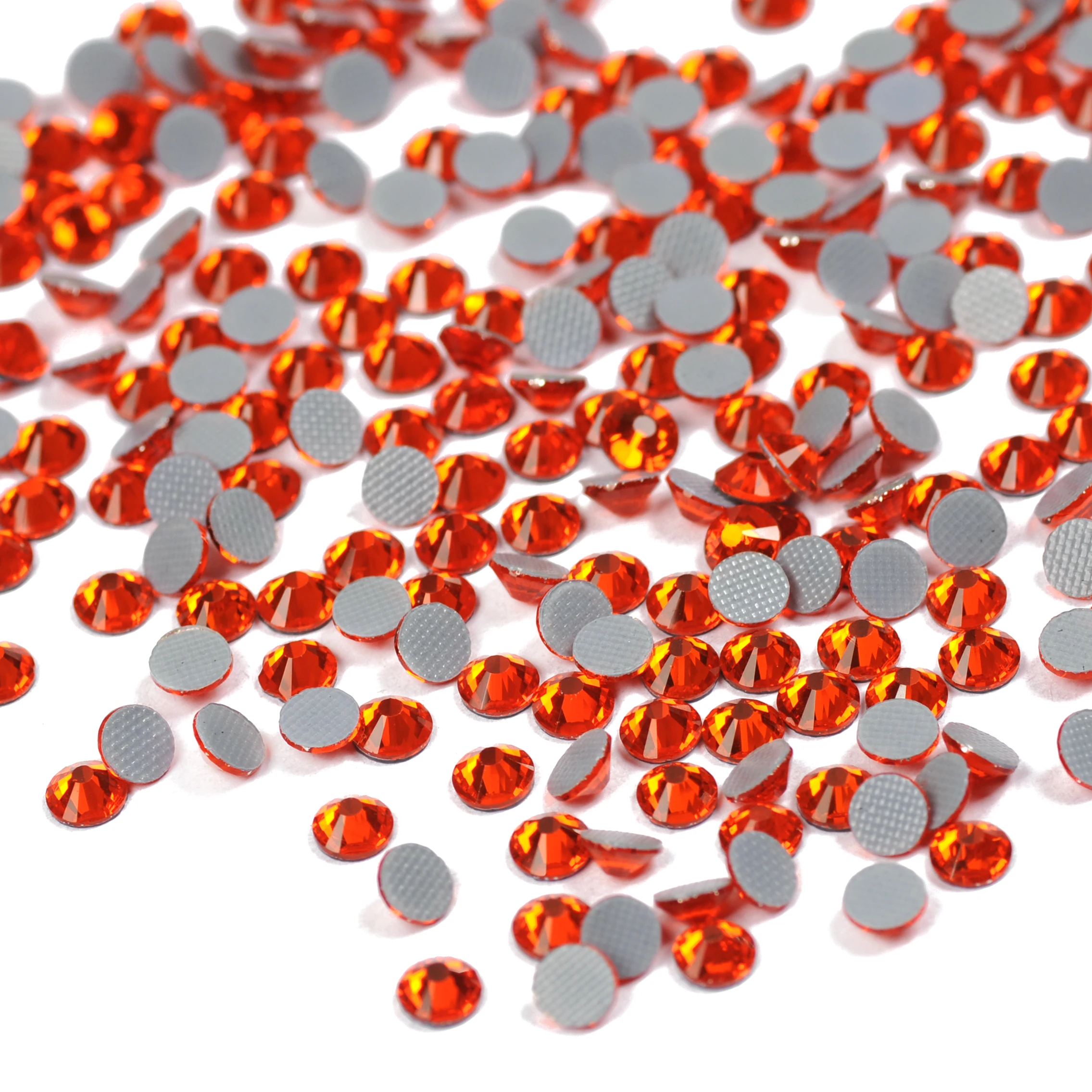 CTPA3bI 2058HF Hyacinth Strass Glass Hotfix Glitter Crystals Rhinestones For Crafts DIY Accessories Beads Garment Decorations
CTPA3bI 2058HF Hyacinth Strass Glass Hotfix Glitter Crystals Rhinestones For Crafts DIY Accessories Beads Garment Decorations