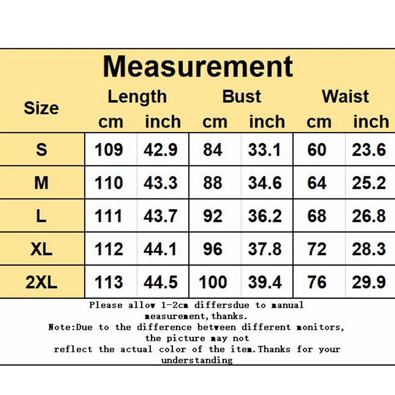 Lugentolo Printed Suspender Dress Women Summer Fashion Sexy Off-the-shoulder Long Dress A-LINE Big Swing Dresses for Women
Lugentolo Printed Suspender Dress Women Summer Fashion Sexy Off-the-shoulder Long Dress A-LINE Big Swing Dresses for Women