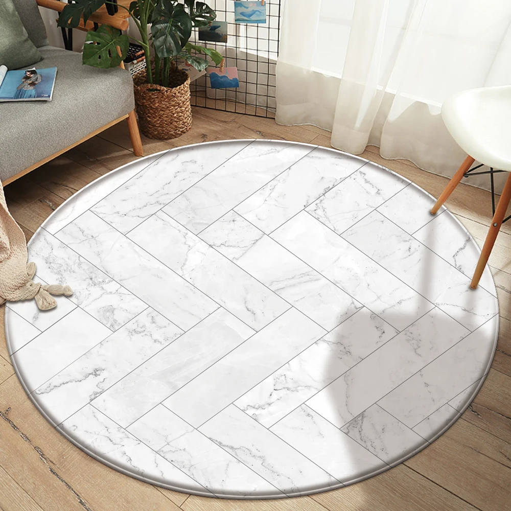 Лучший цветной мраморный ковер в скандинавском стиле для гостиной спальни домашний Декор Ковер Alfombra модный простой нескользящий ковер с ри...
Лучший цветной мраморный ковер в скандинавском стиле для гостиной спальни домашний Декор Ковер Alfombra модный простой нескользящий ковер с ри...