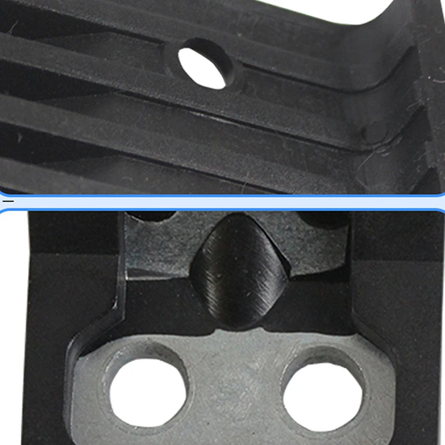 For Tire Changer Motorcycle Tyre Rim Jaw Clamps Coats Tire Changer Machine Protector Parts 4PCS
For Tire Changer Motorcycle Tyre Rim Jaw Clamps Coats Tire Changer Machine Protector Parts 4PCS