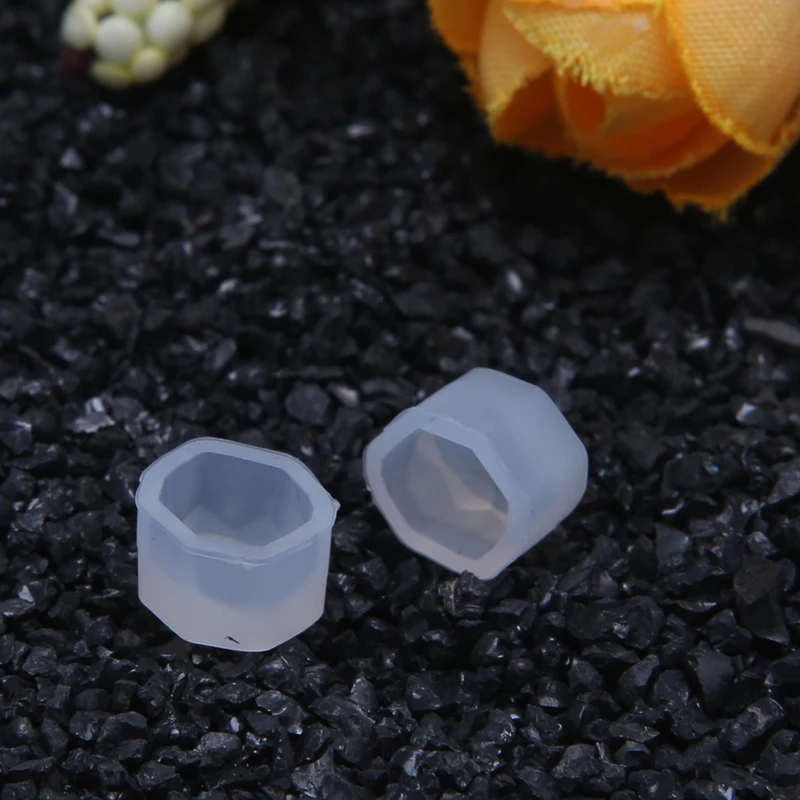 Силиконовые серьги «сделай сам», аксессуары для изготовления формы, ювелирные изделия из смолы, литье, литье, инструменты для рукоделия, удо...
Силиконовые серьги «сделай сам», аксессуары для изготовления формы, ювелирные изделия из смолы, литье, литье, инструменты для рукоделия, удо...